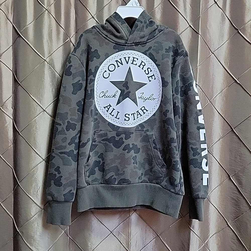 Converse vguc some